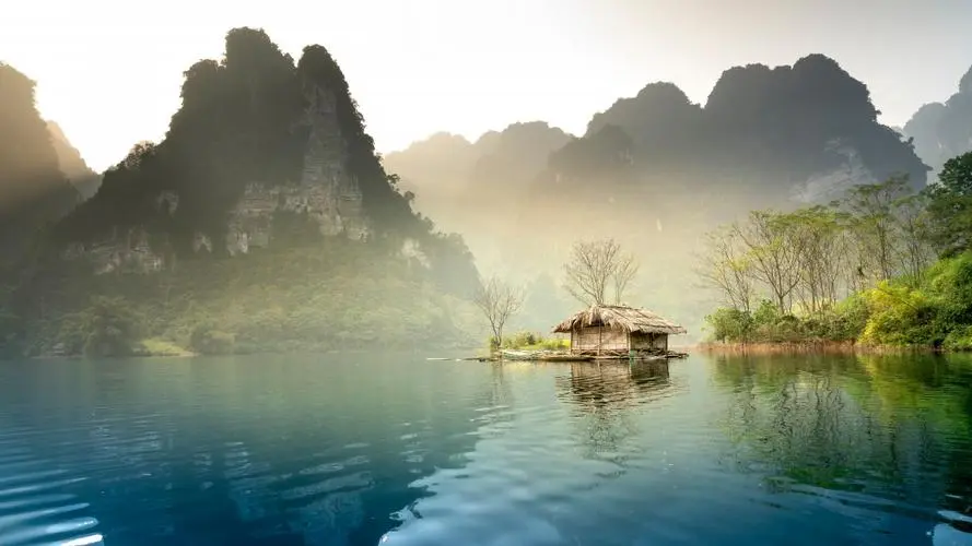 稳定性可靠性智慧工厂